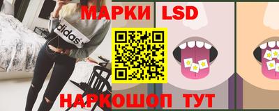 индика Можайск