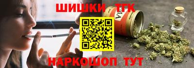 соль ск Моздок