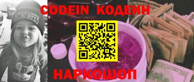 индика Можайск