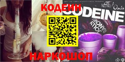 индика Можайск