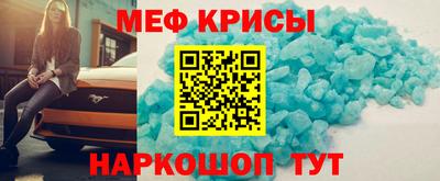индика Можайск